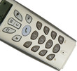 téléphone sans fil