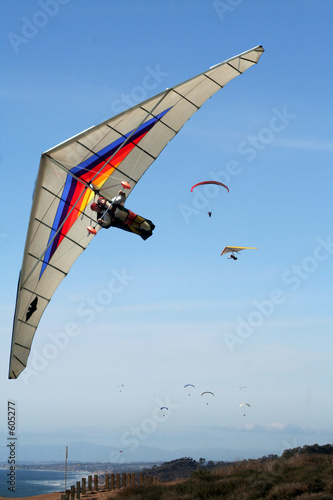 up up and away