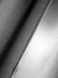steel support