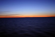 sonnenuntergang über meer sonnenuntergang über meer
