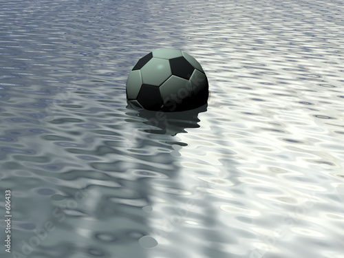 fußball - soccer fußball - soccer