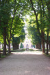 abbaye de royaumont