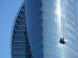 windowwashers