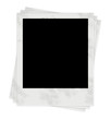 photo frames photo frames