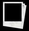 Photo: photo frames photo frames