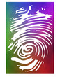 fingerprint fingerprint