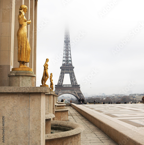 Photo: paris #69 paris #69