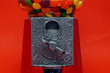 objects - gumball machine