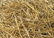 straw