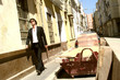 malaga5