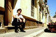 malaga4