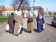 frauen