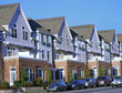 townhomes