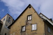 bruchbude