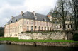 abbaye de saint michel