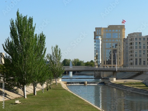 berges du lez1