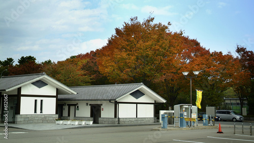 autumn in japan 02 autumn in japan 02
