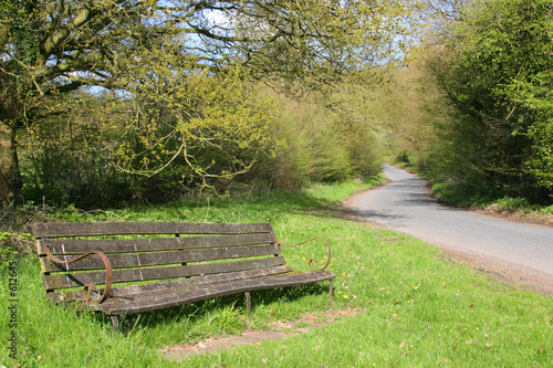 rural seat rural seat