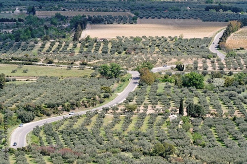 paysage de france paysage de france