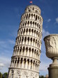 leaning tower of pisa i leaning tower of pisa i
