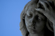 statue 10