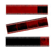 film