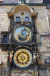 horloge de prague horloge de prague