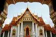 thai temple