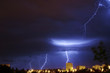 orage tenebreux orage tenebreux