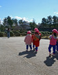 japanese kindergartenschool kids japanese kindergartenschool kids