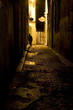 la ruelle la ruelle
