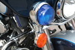 police motorcycle 5