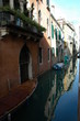canal de venise