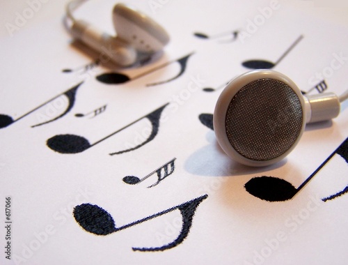 musique