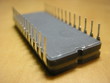 mille-pattes informatique