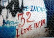i love india i love india