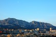 marseille