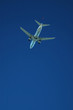aircraft below 2