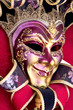 mask 01