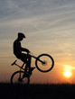 Photo: cycling cycling