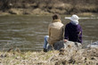 riverside conversations