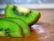 kiwi