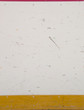 hockey rink board