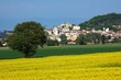 vinon sur verdon