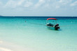 fish boat