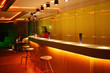 bar 01 bar 01