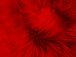 abstract bckground
