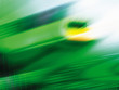 abstract image