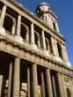 eglise saint sulpice