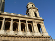 eglise saint sulpice